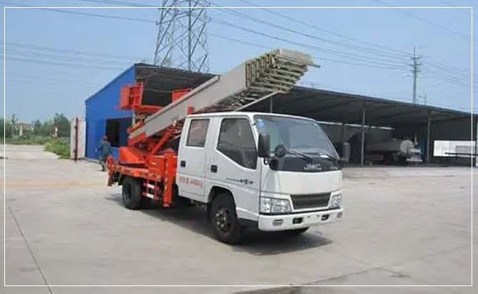城关搬家